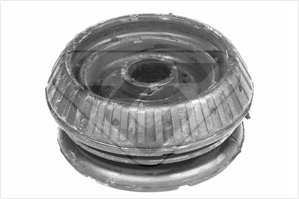 Опора стойки амортизатора HUTCHINSON 597171