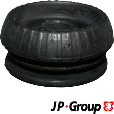 Опора стойки амортизатора jp group JP GROUP 1542300900