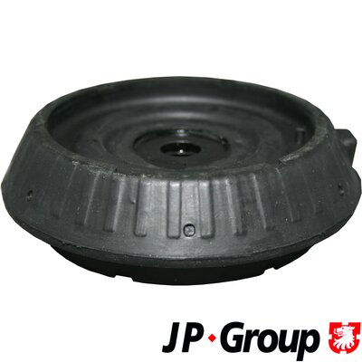 Опора стойки амортизатора jp group JP GROUP 1552400400