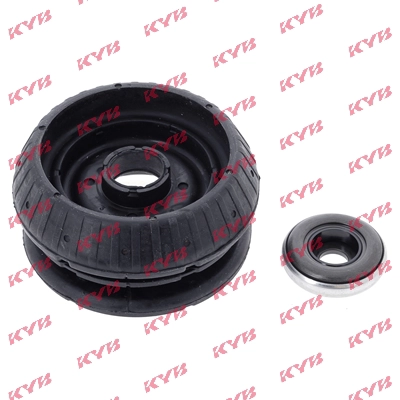 Ремкомплект опора стойки амортизатора suspension mounting kit KYB SM1204