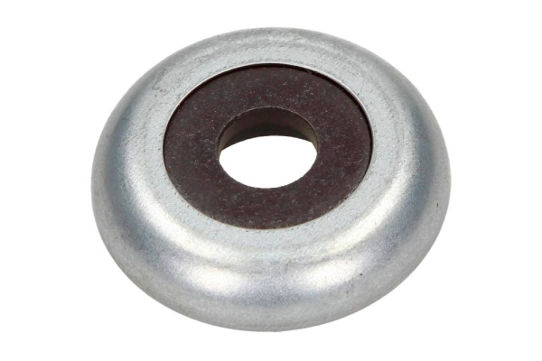 Подшипник качения опора стойки амортизатора MAXGEAR 72-2286