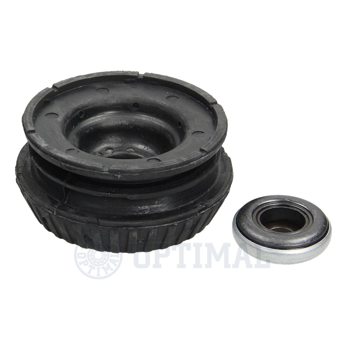 Ремкомплект опора стойки амортизатора OPTIMAL F8-6312