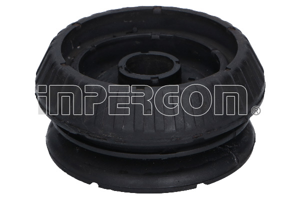 Опора стойки амортизатора ORIGINAL IMPERIUM 35588