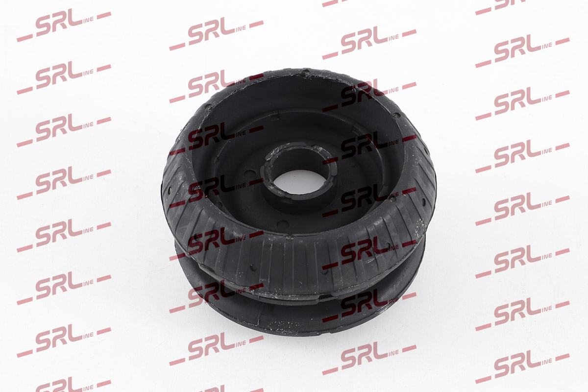 Опора стойки амортизатора SRLINE S020033