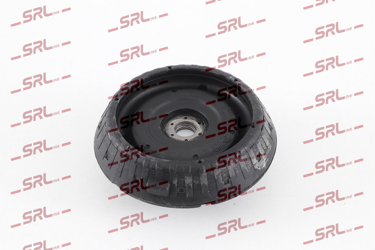 Опора стойки амортизатора SRLINE S020035