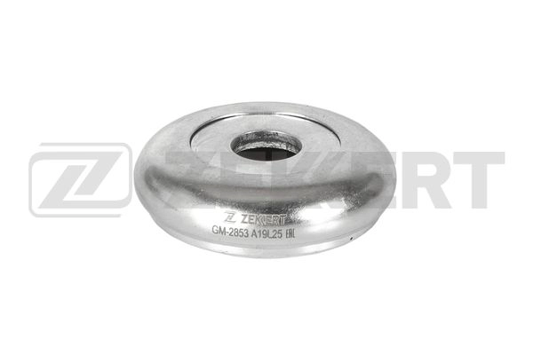 Подшипник качения опора стойки амортизатора ZEKKERT GM-2853