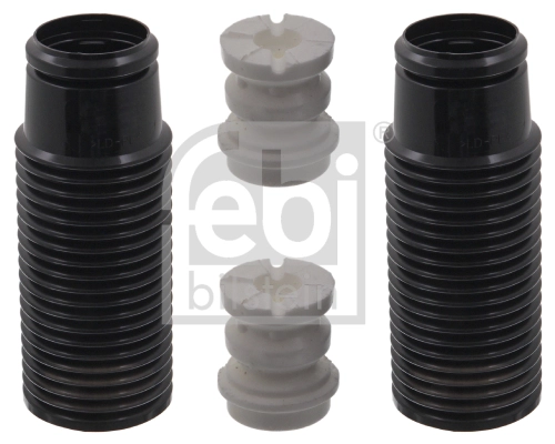 Пылезащитный комплект амортизатор FEBI BILSTEIN 13022