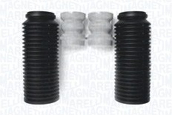 Пылезащитный комплект амортизатор MAGNETI MARELLI 310116110022