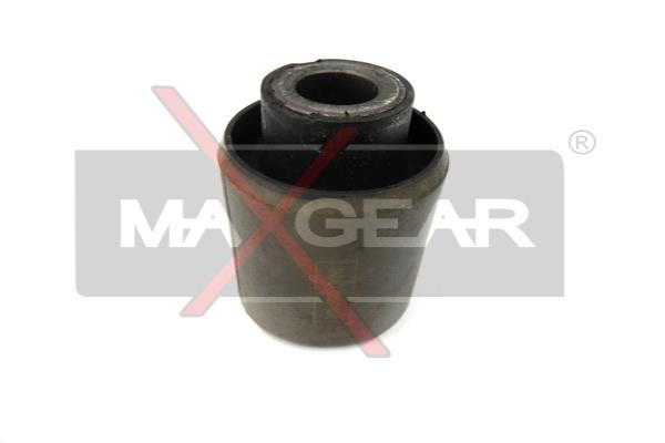 Подвеска рычаг независимой подвески колеса MAXGEAR 72-1556