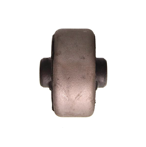 Подвеска рычаг независимой подвески колеса MAXGEAR 72-1557