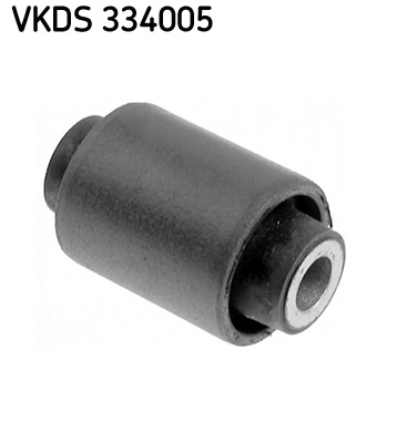 Подвеска рычаг независимой подвески колеса SKF VKDS 334005