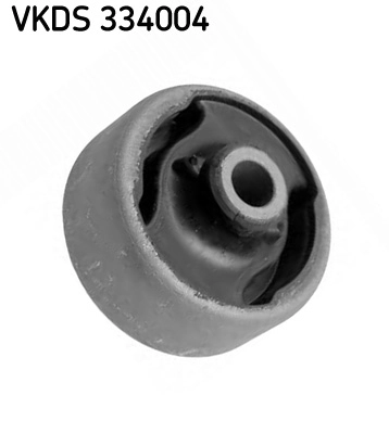 Подвеска рычаг независимой подвески колеса SKF VKDS 334004