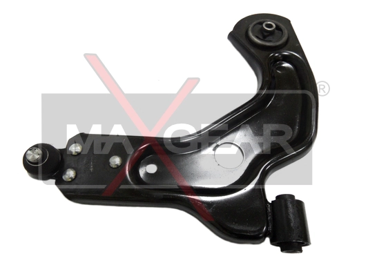 Рычаг независимой подвески колеса подвеска колеса MAXGEAR 72-1530
