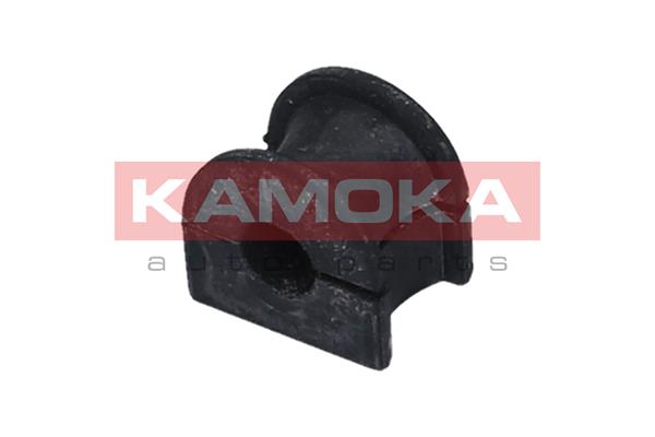Опора стабилизатор kamoka KAMOKA 8800140