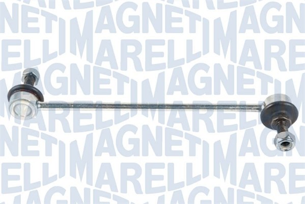 Ремкомплект подшипник стабилизатора MAGNETI MARELLI 301191621780