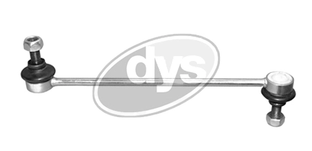 Тяга / стойка стабилизатор DYS 30-63532