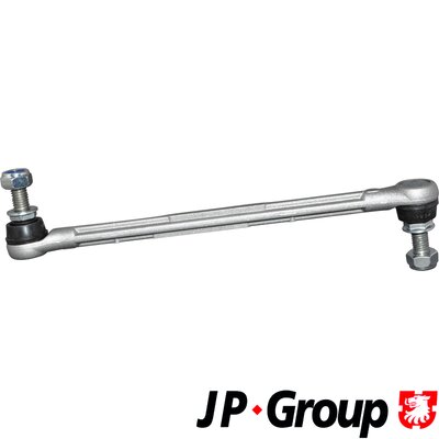 Тяга / стойка стабилизатор jp group JP GROUP 1540401600