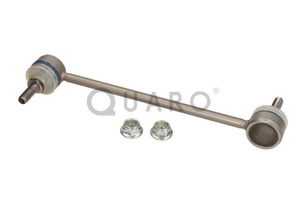 Тяга / стойка стабилизатор QUARO QS2494/HQ