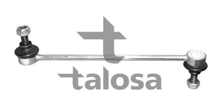 Тяга / стойка стабилизатор TALOSA 50-09040
