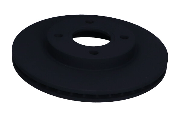 Тормозной диск quaro high carbon QUARO QD2853HC