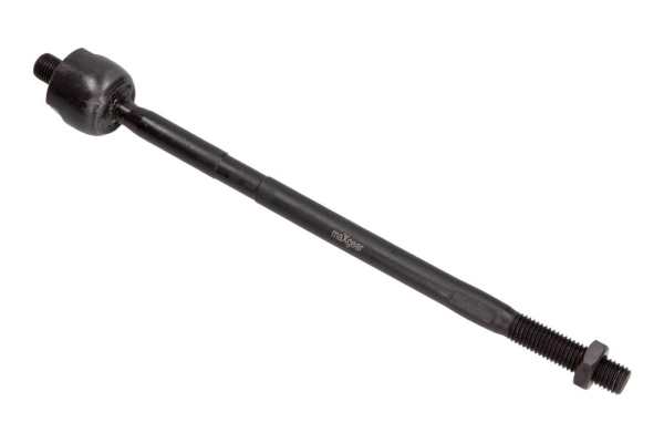 Осевой шарнир рулевая тяга MAXGEAR 69-0200