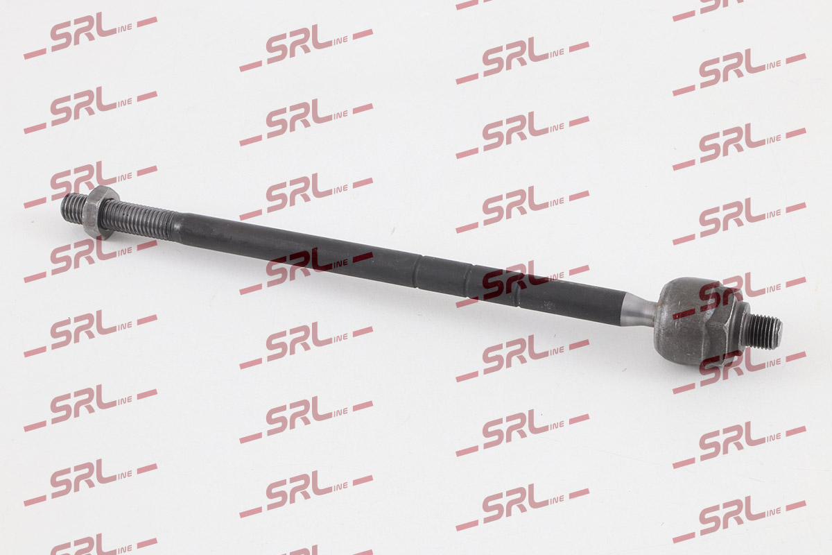 Осевой шарнир рулевая тяга SRLINE S6032076