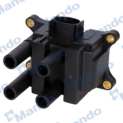 Катушка зажигания MANDO MMI030080