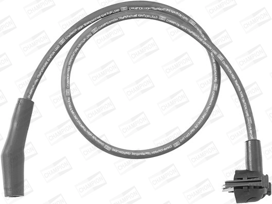 Комплект проводов зажигания CHAMPION CLS033