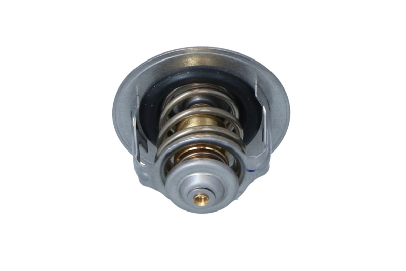 Термостат охлаждающая жидкость easy fit NRF 725016