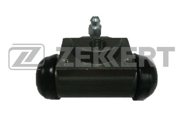 Колесный тормозной цилиндр ZEKKERT ZD-1193