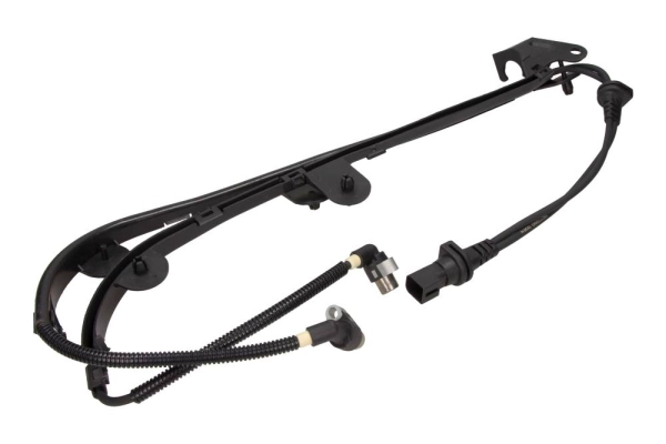 Датчик частота вращения колеса MAXGEAR 20-0109