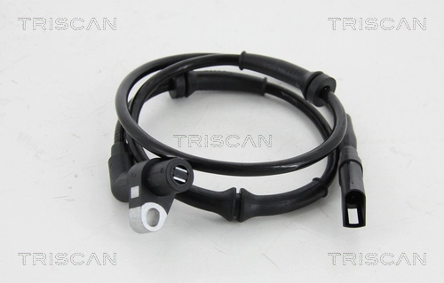 Датчик частота вращения колеса TRISCAN 8180 16108