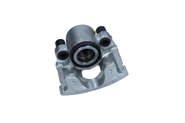 Тормозной суппорт MAXGEAR 82-0332