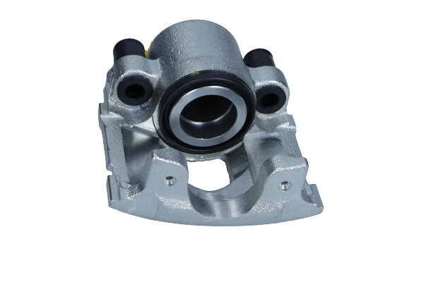 Тормозной суппорт MAXGEAR 82-0331