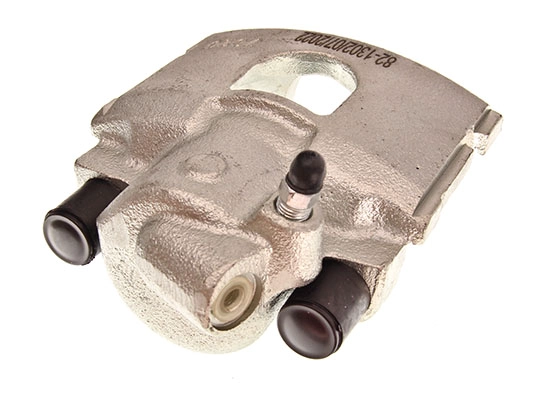 Тормозной суппорт MAXGEAR 82-1302