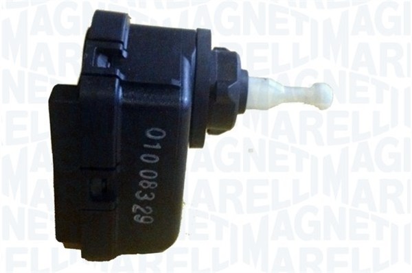 Регулятор корректор угла наклона фар MAGNETI MARELLI 710307852314
