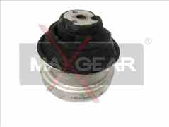 Подвеска двигатель MAXGEAR 76-0020