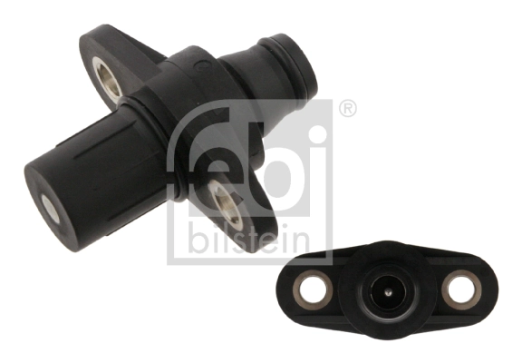 Датчик положение распределительного вала FEBI BILSTEIN 32421