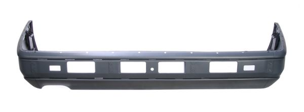 Буфер BLICK 5506-00-3526955P