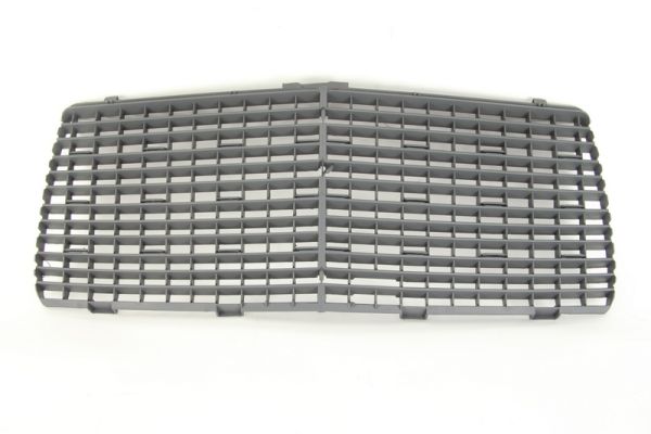 Решетка радиатора BLICK 6502-07-3526996P