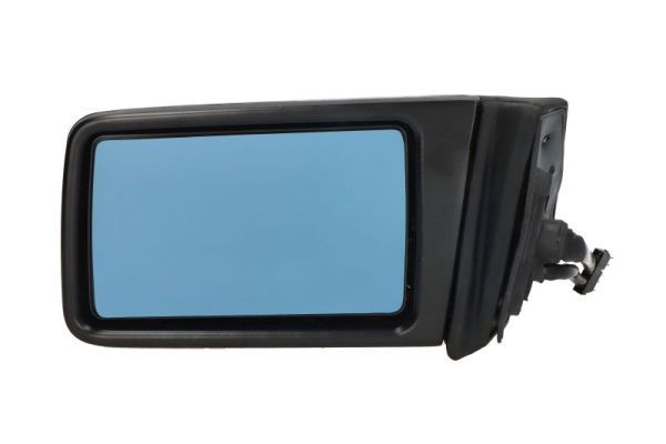 Наружное зеркало BLICK 5402-04-1125520