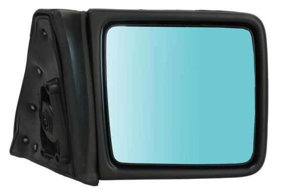 Наружное зеркало BLICK 5402-04-1121407P