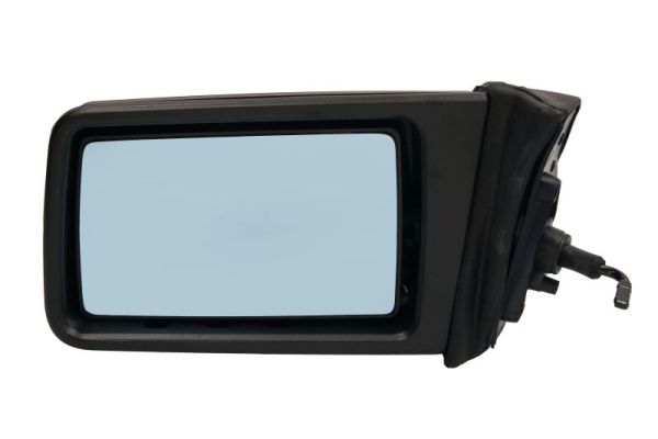 Наружное зеркало BLICK 5402-04-1112524P