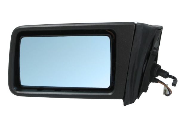 Наружное зеркало BLICK 5402-04-1133522