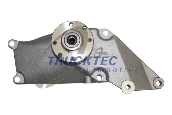 Кронштейн вентилятор радиатора TRUCKTEC AUTOMOTIVE 02.19.048