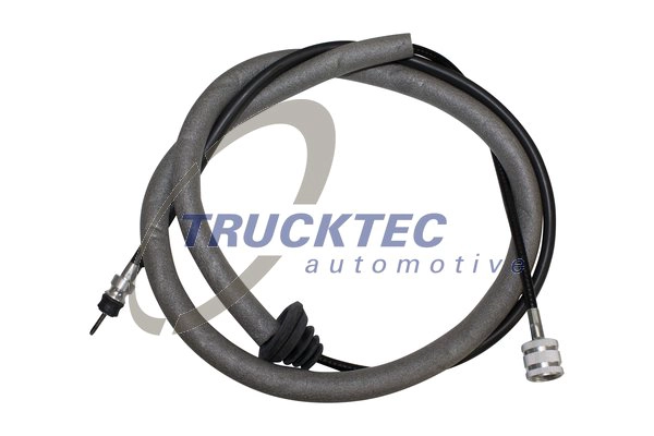 Тросик спидометра TRUCKTEC AUTOMOTIVE 02.42.045