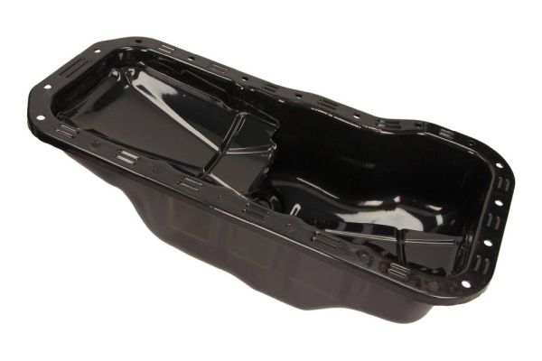 Масляный поддон MAXGEAR 34-0066