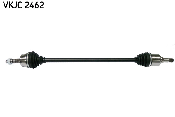 Приводной вал SKF VKJC 2462