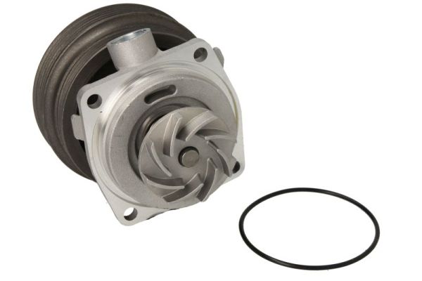 Водяной насос охлаждение двигателя THERMOTEC D1F070TT