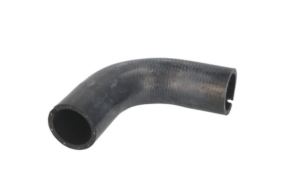 Шланг радиатора THERMOTEC DWF268TT